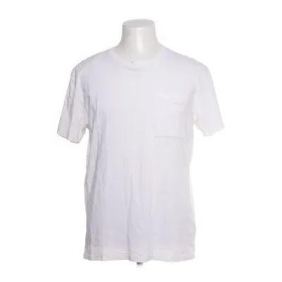 T-shirt (Vit) från Drykorn for Beautiful People