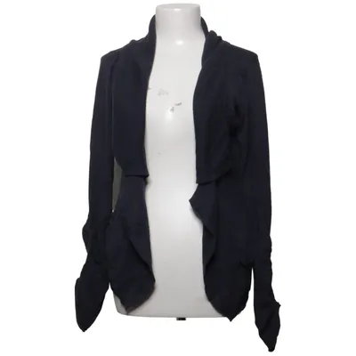 Cardigan (Hanna) de Monrow Coton, Viscose