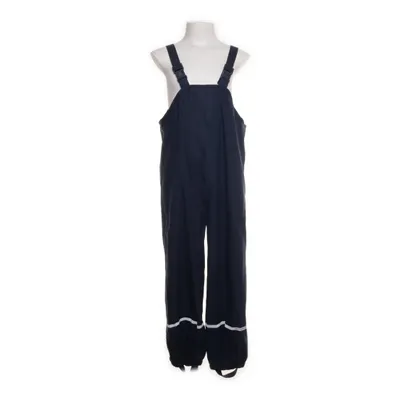 Rain pants (Blue) from Outerwear by C&A Polyester