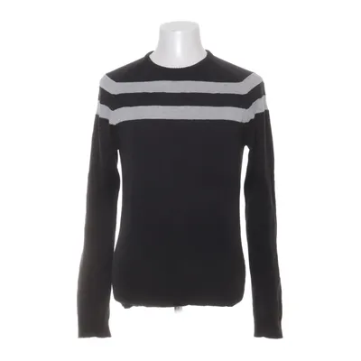 Pull-over (Noir) de Hilfiger