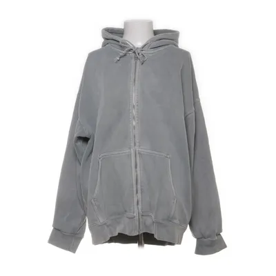 Huvtröja (MDA110Z-Z194) från Brandy Melville Bomull, Polyester