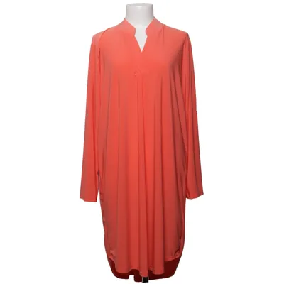 Tunique (Rouge) de New Collection