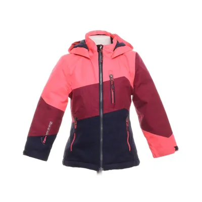 Jakke (Pink, Blå, Rød) fra Killtec