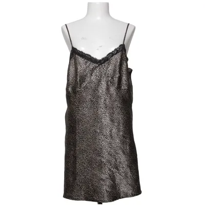 Onderjurk (Beige, Zwart) van Esmara Polyester