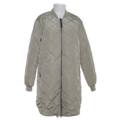 Kappa (Grön) från ONLY Polyester