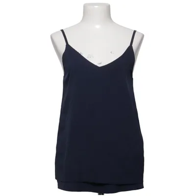 Débardeur (Bleu) de Zalando Essentials Polyester