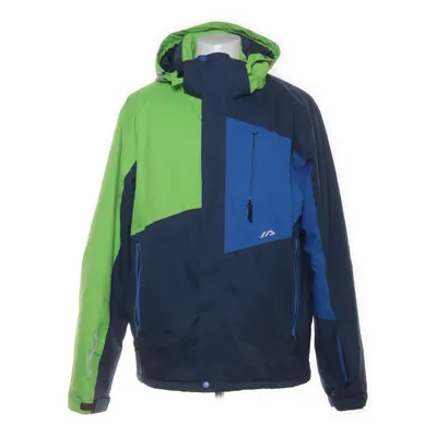 Ski jacket (Alpine Series) from Active Polyester