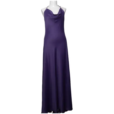 Avondjurk (Lila) van Etxart & Panno Polyester