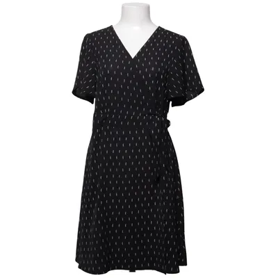Wikkeljurk (B RIALTO) van Bellfield Polyester