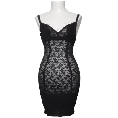 Nuisette (Noir) de Intimissimi