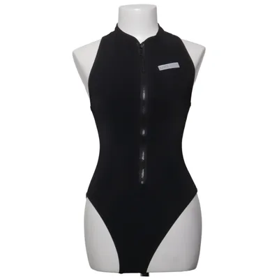 Body (Black) from Polo Sport Ralph Lauren Elastane, Polyamide