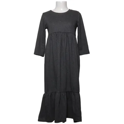 Zwangerschapsjurk (Margo) van Mamalicious Katoen, Polyester