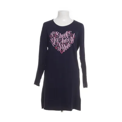 Dress (Blue) from 9th Avenue Cotton