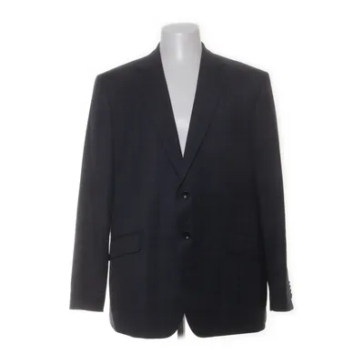 Kavaj (Made-to-Measure) från Raymond