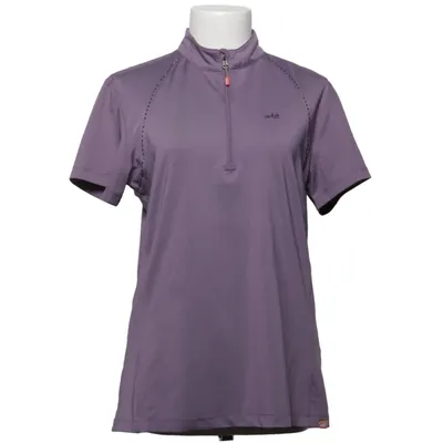 Bicycle shirt (Summer Page) from Schockemöhle Polyester