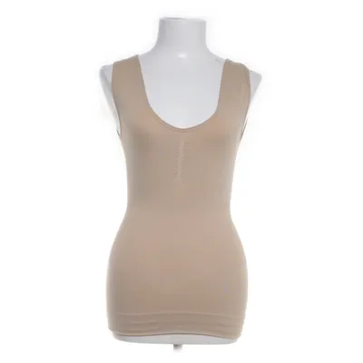 Shapewear (Beige) från Blue Motion Polyamid, Elastan