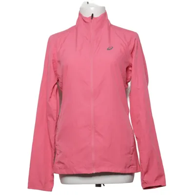 Veste de sport (Motiondry) de Asics Élasthane, Polyester