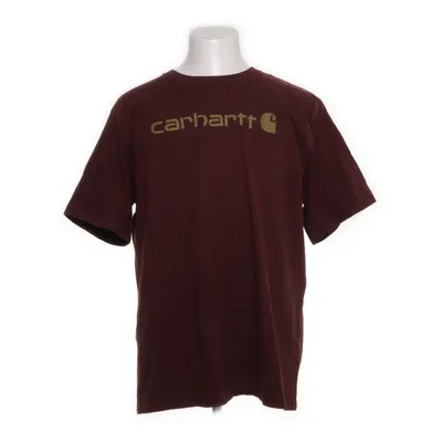 T-shirt (Relaxed Fit) från Carhartt Bomull