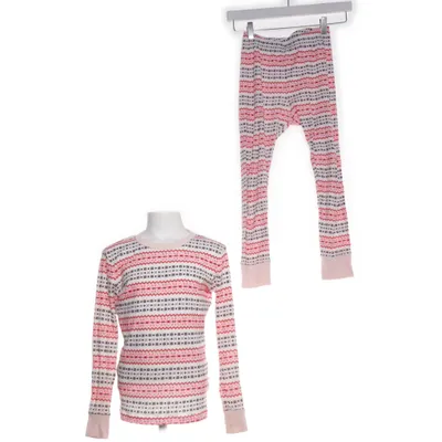 Set (Pink, Multicolored) from Gap Kids Cotton