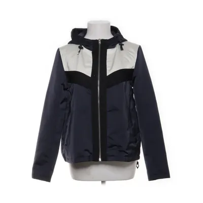Shell jack (Dillon) van Closed Nylon, Polyester