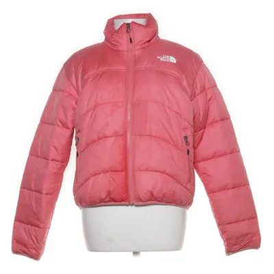 Vinterjakke (Pink) fra The North Face Polyester