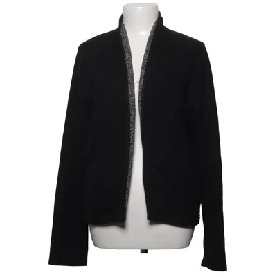 Strickjacke (J'adore L'hiver) von Scotch & Soda by Maison Scotch Baumwolle, Polyester