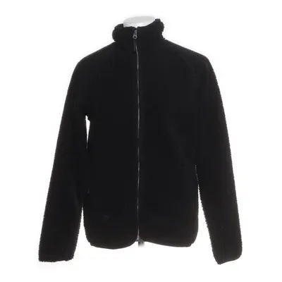 Fleecejacka (Svart) från Blåkläder Polyester
