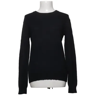 Pull-over (Noir) de Tatum