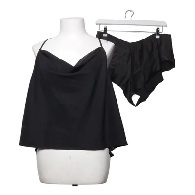 Pyjamas (Svart) från Victoria's Secret Polyester