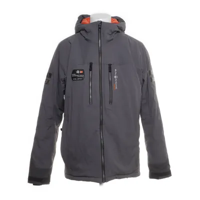 Winterjas (Grijs) van Sail Racing Elastaan, Gore-Tex, Polyamide, Polyester