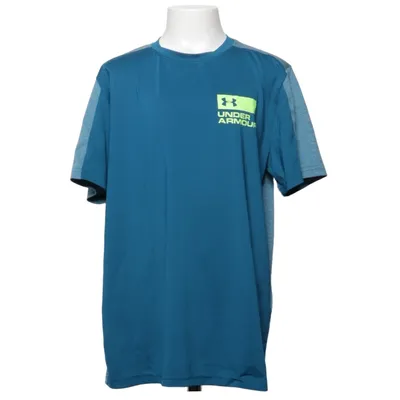 Träningströja (Blå) från Under Armour