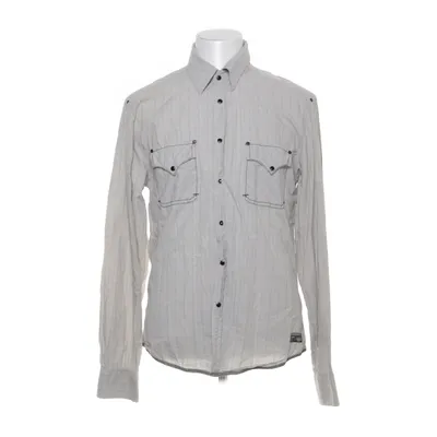 Skjorta (ESTONIA SHIRT LS ES G7 2LA) från Jack & Jones Vintage Denim Bomull