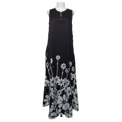 Robe (Noir, Blanc) de Misslook