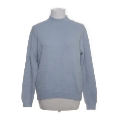 Trui (basics) van Mango Basics Acryl, Polyamide