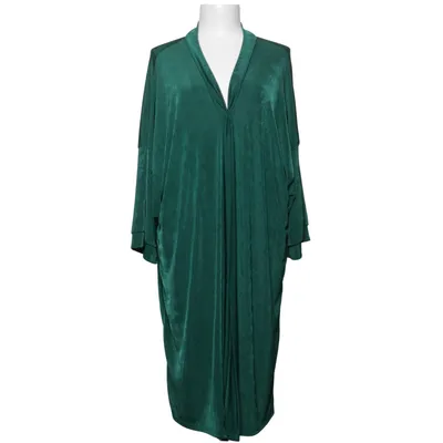 Cardigan (Green) from Mirelle