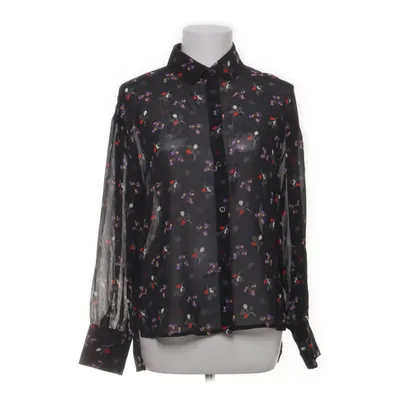 Chemise (R1504BA21) de Molly Bracken Polyester