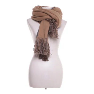 Halsduk (Grå, Beige) från Zara Accessories