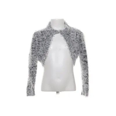 Bolero (7108664) från Kids Up Akryl, Polyester