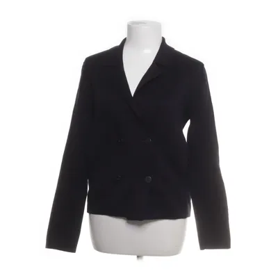 Blazer (Noir) de COS Coton