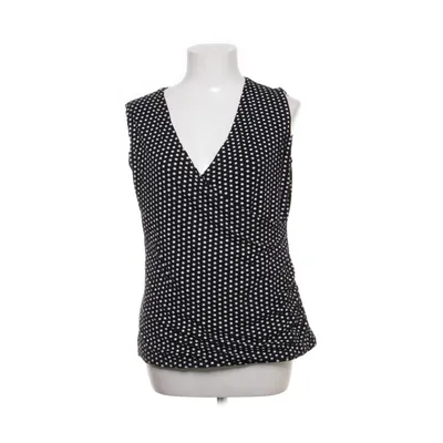 Linne (Svart, Vit) från Molly Jo