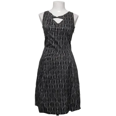 Robe (Tosea) de Skunkfunk Élasthane, Coton biologique, Polyamide
