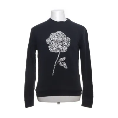 Zara Pulse second hand Shop second hand online easily on Sellpy