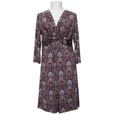 Jurk (Shea Klänning) van Alice Bizous Elastaan, Polyester