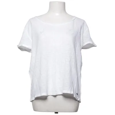 T-shirt (Vit) från Dobber