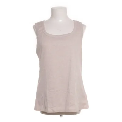 Linne (Beige) från Ever Me Bomull, Elastan, Polyester