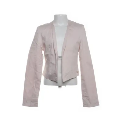 Kavaj (Beige) från s.Oliver Bomull