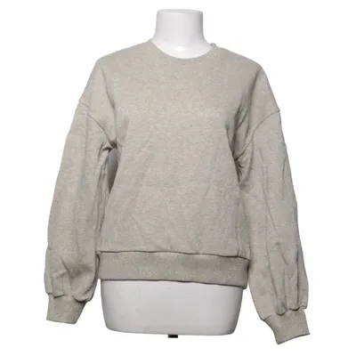 Sweatshirt (Beige) de Nümph