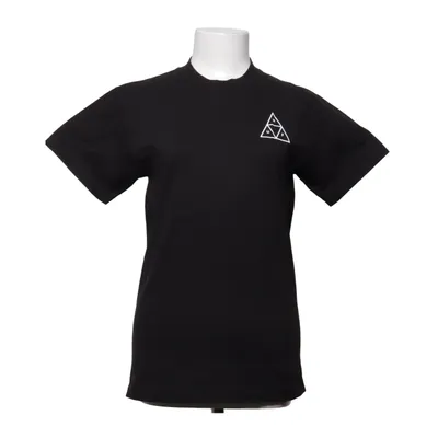 T-shirt (Svart) från HUF Bomull