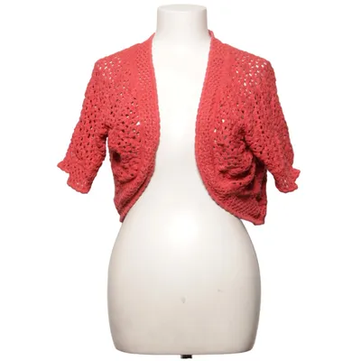 Boléro (Rouge) de Ole Coton