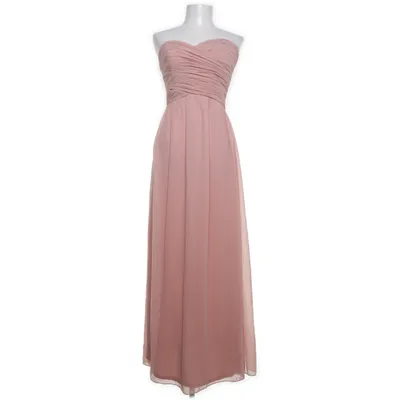 Aftonklänning (Rosa) från Chiara Forthi Milano